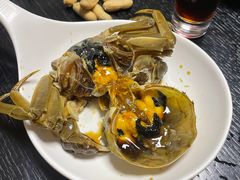 -一溜下