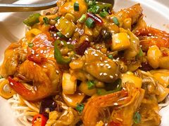 -顺香居·老字号湖北菜(江汉路店)