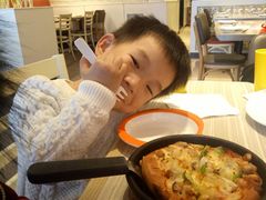 -必胜客(人民店)