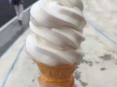 -濑长岛