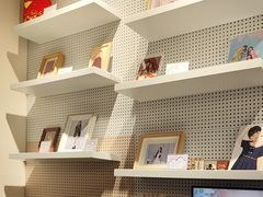 -方快PLUS照相馆(青浦万达茂店)