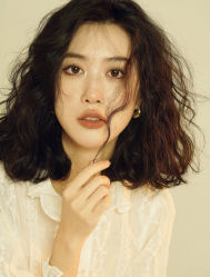 -Kasa卡莎美发沙龙