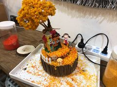 -安徒生活·DIY手工坊