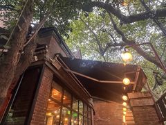 -Boxing Cat Brewery拳击猫精酿啤酒馆(永福店)