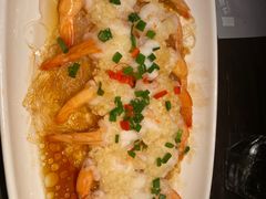 -外婆家(杭州马塍店)