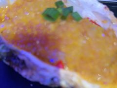 -路边边.炒菜烧烤.音乐餐厅(良乡长虹店)