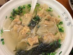 -三两春(崂山路店)