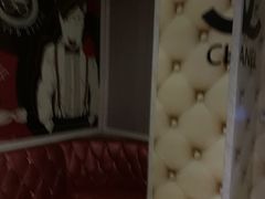 -金乐迪 PARTY KTV(熙街店)