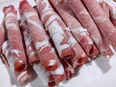 -仙蘑洞