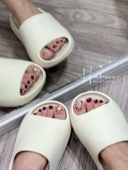 -花岐款式专研健康美甲沙龙