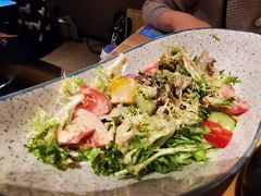 -耶里夏丽·丝路新疆菜·清真食品(徐汇南丹东路臻选店)