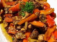 -时间仓(月湖公园店)