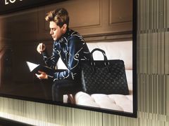 -LV路易威登(国际广场店)