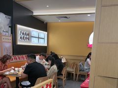 -乡村基·川味现炒大王(熙悦天街店)