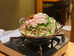 -九州酒场ひこぞう(1号店)