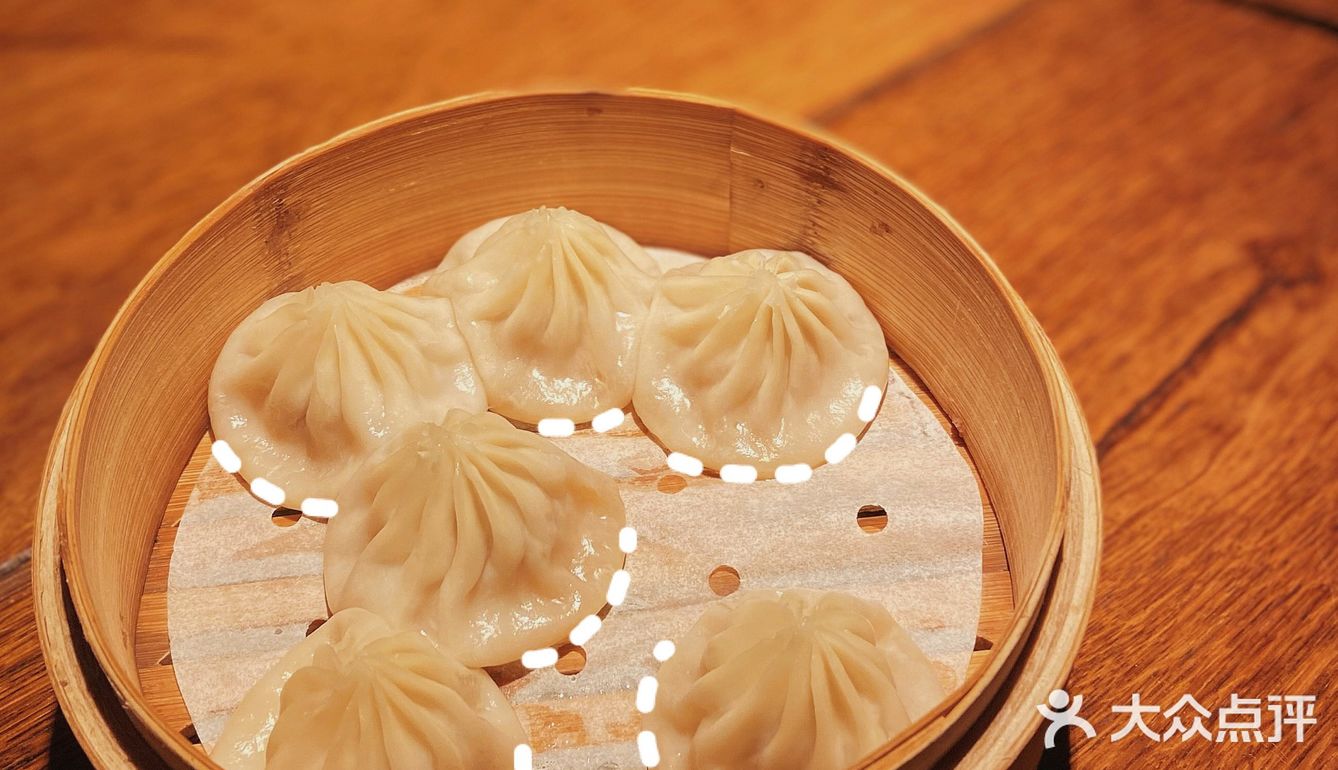 外婆喊你吃饭啦‼️性价比超高杭帮菜