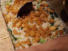 -蜜桃餐厅·伴山(湖滨商业街店)