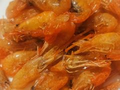 -绿雅酒家(江西中路店)