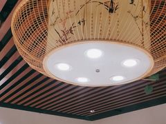 -百年银屏蚝烙·潮汕菜·非遗(乐山店)