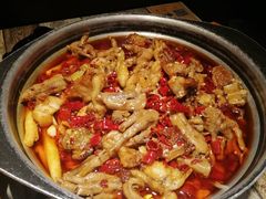 -武松家(丰益桥店)
