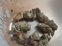 -217丰惠源抓饭(江乾路店)