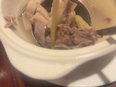 -马哥孛罗咖啡厅·Cafe Marco (厦门马哥孛罗东方大酒店)