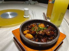 -老宁波1381餐厅(宏泰广场店)