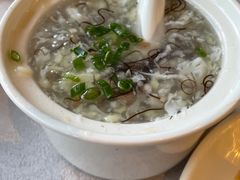 -新南华大酒店(广中店)