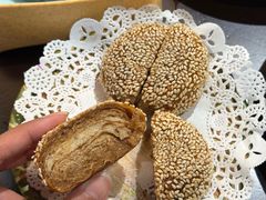 -乐宴·老北京铜火锅(桂庙店)