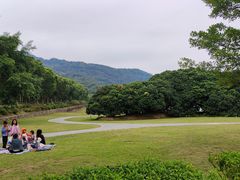 -艾米稻香小镇