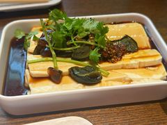 -聚点串吧·小酒局(北京旗舰店)