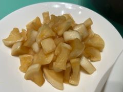 -瓯菜排档·温州海鲜(玕南店)