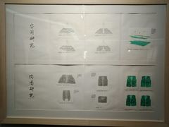 -大连美术馆