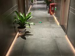 -天禧影院式足道·SPA(梅林店)