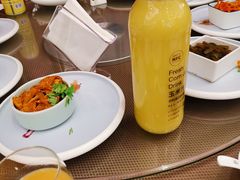 -海景壹号大酒店(滨湖店)