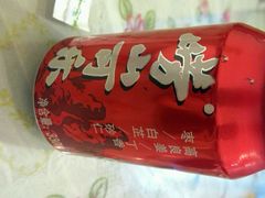 android_upload_pic-来之顺海鲜菜馆·青岛菜(栈桥店)