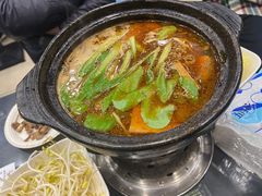 -川香煲(茅台路店)