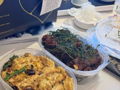 -聚友斋(陶瓷琉璃馆水晶街店)