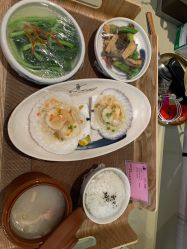 -禧月荟·爱丽馨月子中心(山庄店)