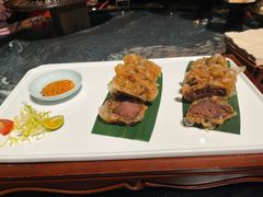 -31号公馆(黄兴广场白果园店)