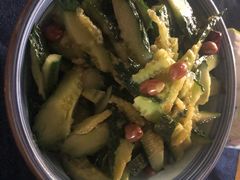 -肉串汪(望京店)