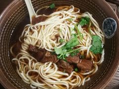 -李先生牛肉面大王(马栏店)