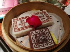 -寻宝记绍兴菜(笛扬楼店)
