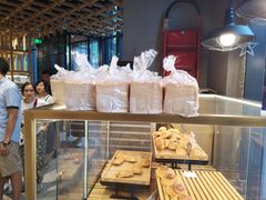 -原麦山丘(五棵松华熙店)