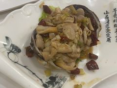 -威海渔村(黄兴路店)