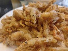 -双井轩(双井店)