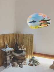 -松和日式美容整骨