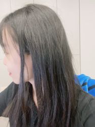 -MY HAIR ARDOR