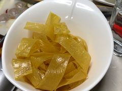 -海底捞火锅(枫蓝国际购物中心店)