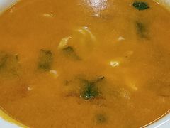 -百花食府(渔阳南路店)